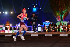 BIB: 4636
                            <button type="button" onclick="openModal(15047261)" class="btn btn-primary btn-sm float-right btn-popup" data-toggle="modal" data-target=".modal-high-quality">
                        <i class="fas fa-shopping-cart"></i> Add to Cart
                    </button>
                                            <button type="button" onclick="isThisMe(15047261, true)" class="btn btn-success btn-sm float-right btn-popup btn-isme hidden" data-toggle="tooltip" data-placement="bottom" title="นี่คือรูปของคุณใช่ไหม คลิกที่นี่เพื่อเอาเข้าอัลบั้ม">
                        <i class="fas fa-plus"></i> Add to album
                    </button>
                    <button type="button" onclick="isThisMe(15047261, false)" class="btn btn-warning btn-sm float-right btn-popup btn-isnotme hidden">
                        <i class="fas fa-ban"></i> Remove from album
                    </button>